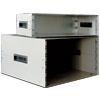 RACK-CESI 5484